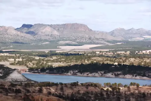 Embalses-Camarillas3