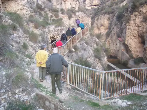 Embalses-Camarillas30