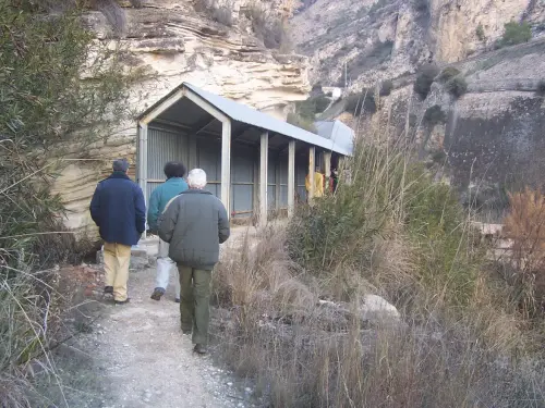 Embalses-Camarillas31