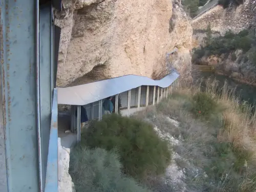 Embalses-Camarillas32