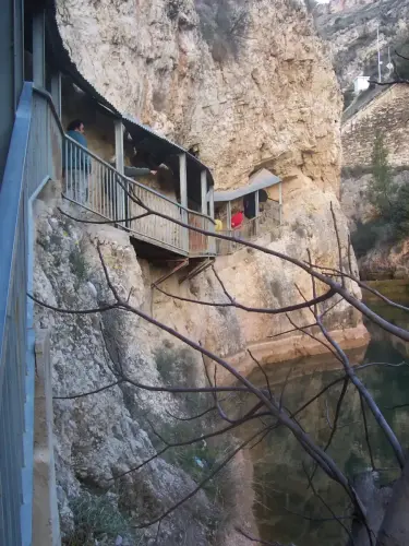 Embalses-Camarillas33