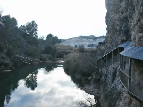 Embalses-Camarillas34