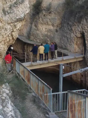 Embalses-Camarillas35