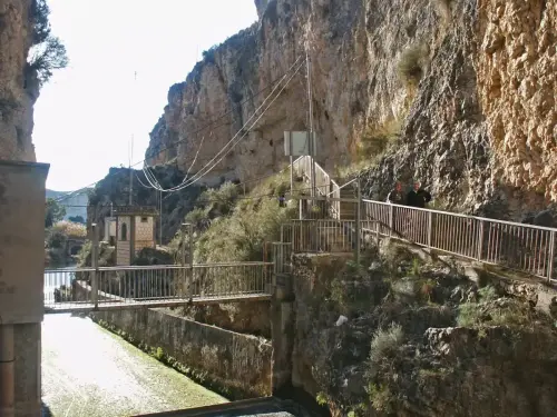 Embalses-Camarillas36