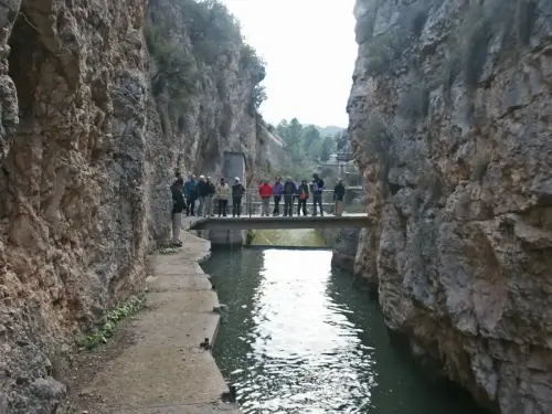 Embalses-Camarillas37