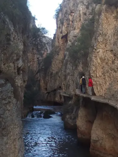 Embalses-Camarillas39