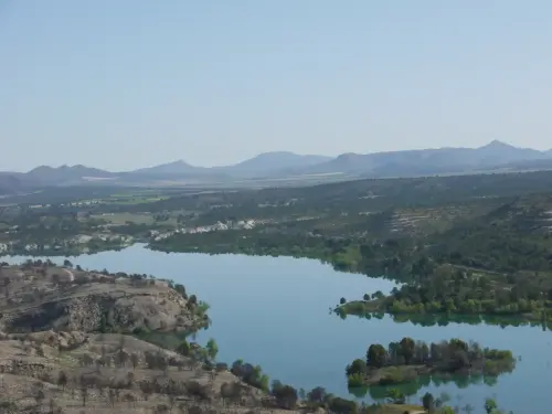 Embalses-Camarillas4