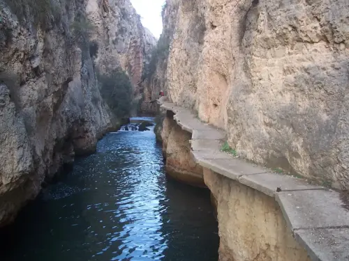 Embalses-Camarillas40