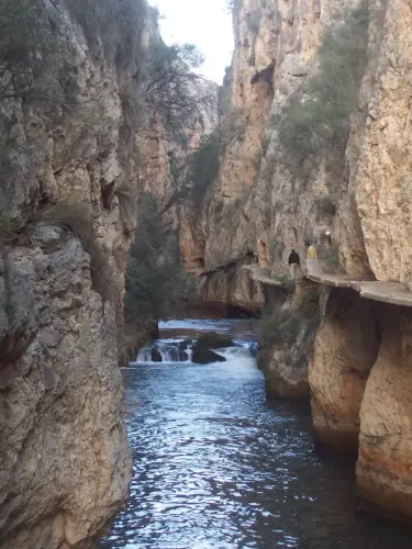 Embalses-Camarillas41