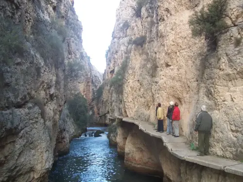 Embalses-Camarillas42