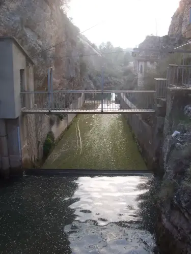 Embalses-Camarillas43