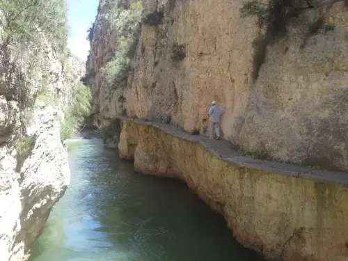 Embalses-Camarillas44