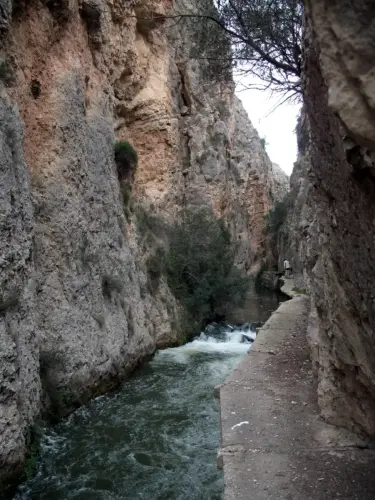 Embalses-Camarillas46