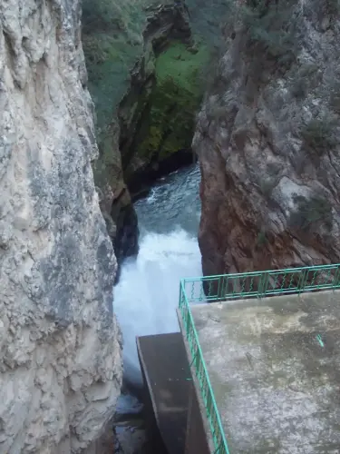 Embalses-Camarillas47