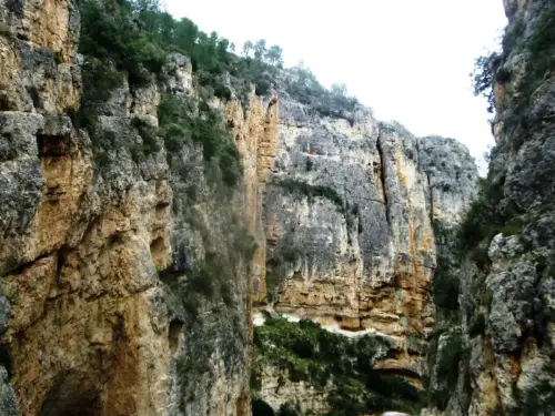 Embalses-Camarillas48