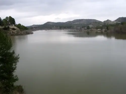 Embalses-Camarillas50