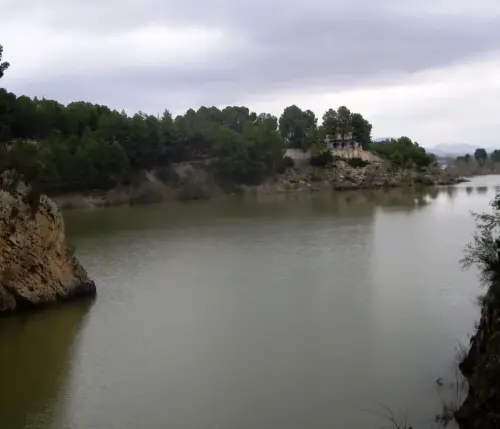 Embalses-Camarillas7