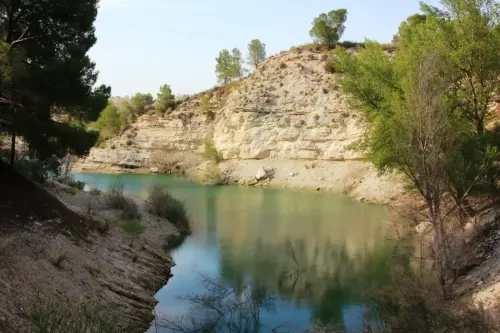 Embalses-Camarillas8