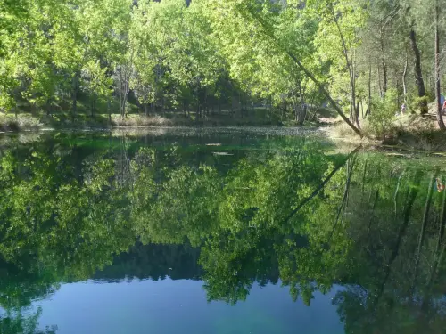 Embalses-Arroyofrio-Cotillas10