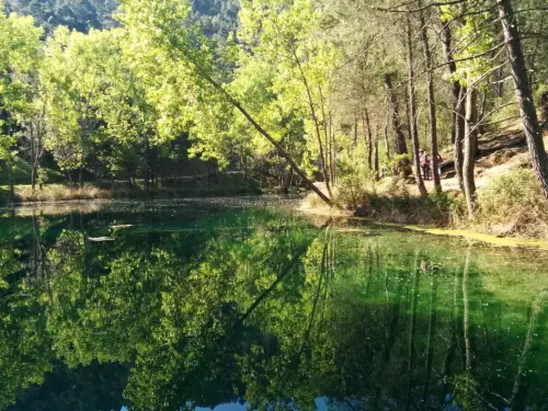 Embalses-Arroyofrio-Cotillas11