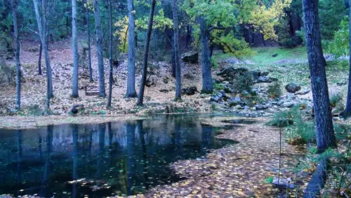 Embalses-Arroyofrio-Cotillas12