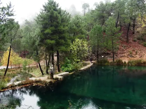 Embalses-Arroyofrio-Cotillas13