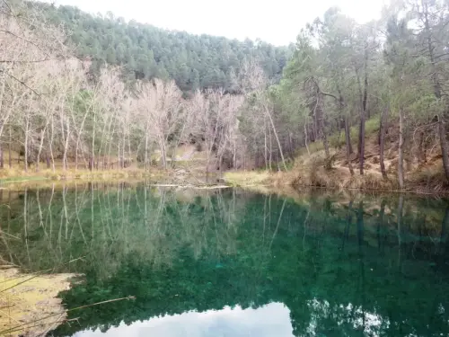 Embalses-Arroyofrio-Cotillas19