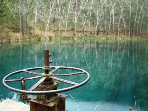 Embalses-Arroyofrio-Cotillas2