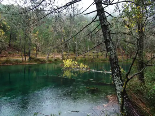 Embalses-Arroyofrio-Cotillas20