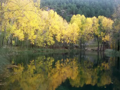 Embalses-Arroyofrio-Cotillas22