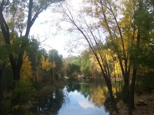 Embalses-Arroyofrio-Cotillas25