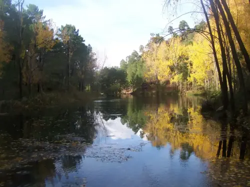 Embalses-Arroyofrio-Cotillas28