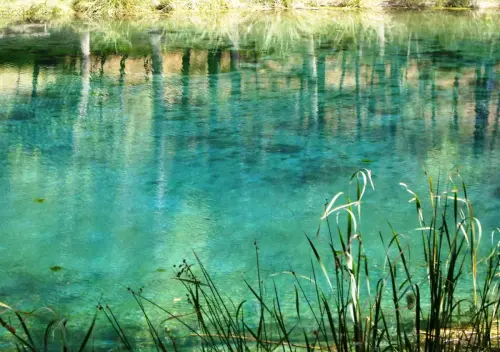 Embalses-Arroyofrio-Cotillas3