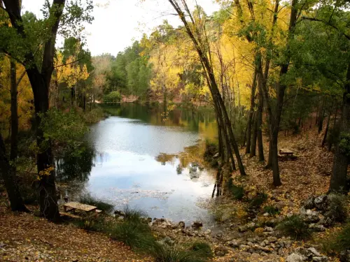 Embalses-Arroyofrio-Cotillas30