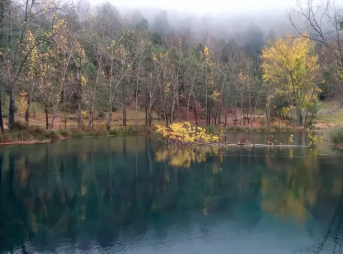 Embalses-Arroyofrio-Cotillas5