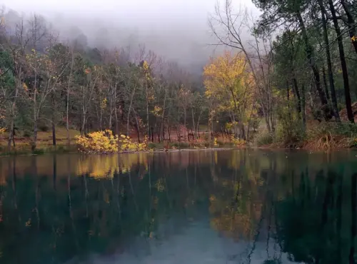 Embalses-Arroyofrio-Cotillas6