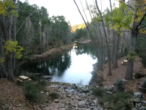 Embalses-Arroyofrio-Cotillas7