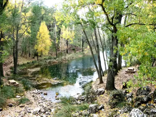 Embalses-Arroyofrio-Cotillas9