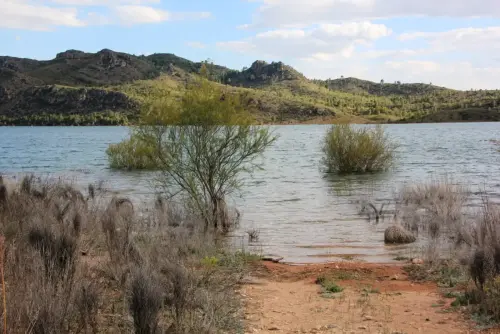 Embalses-Cenajo22