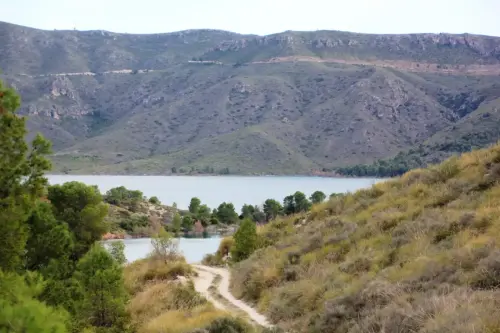 Embalses-Cenajo6