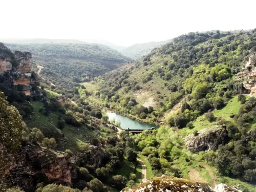 Embalses-El-Escorial-Alcaraz
