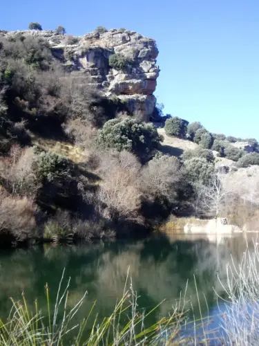 Embalses-El-Escorial-Alcaraz2