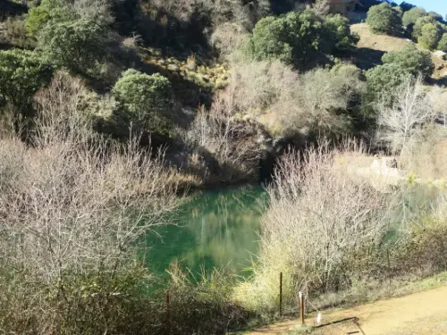 Embalses-El-Escorial-Alcaraz3