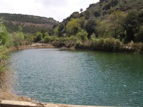 Embalses-El-Escorial-Alcaraz4