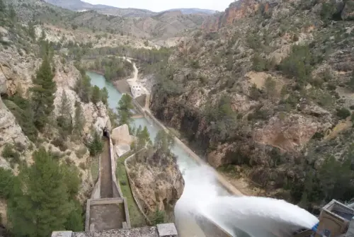 Embalses-Fuensanta10