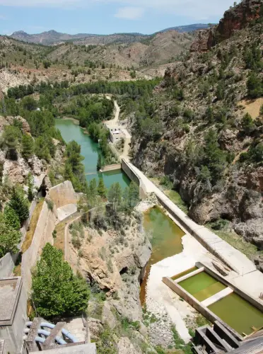 Embalses-Fuensanta11