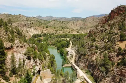 Embalses-Fuensanta12