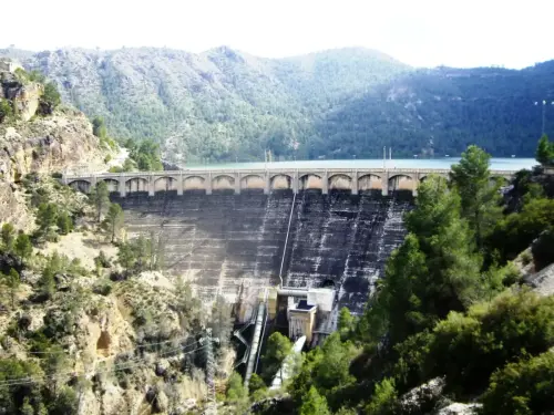 Embalses-Fuensanta14