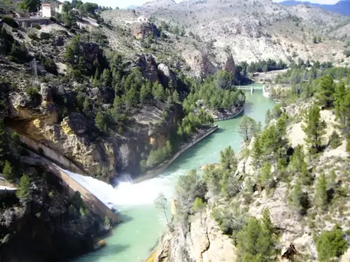 Embalses-Fuensanta15