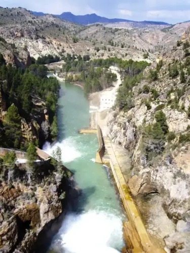 Embalses-Fuensanta16